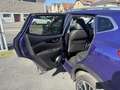 Nissan Qashqai Qashqai 1.6 dCi FAP - 130 Tekna + GPS + Camera AR + Toit panoramique Bleu - thumbnail 35