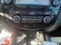 Nissan Qashqai Qashqai 1.6 dCi FAP - 130 Tekna + GPS + Camera AR + Toit panoramique Bleu - thumbnail 16