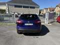 Nissan Qashqai Qashqai 1.6 dCi FAP - 130 Tekna + GPS + Camera AR + Toit panoramique Bleu - thumbnail 4