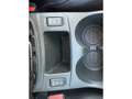 Nissan Qashqai Qashqai 1.6 dCi FAP - 130 Tekna + GPS + Camera AR + Toit panoramique Bleu - thumbnail 18