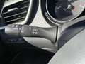 Nissan Qashqai Qashqai 1.6 dCi FAP - 130 Tekna + GPS + Camera AR + Toit panoramique Bleu - thumbnail 49