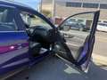 Nissan Qashqai Qashqai 1.6 dCi FAP - 130 Tekna + GPS + Camera AR + Toit panoramique Bleu - thumbnail 27