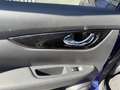 Nissan Qashqai Qashqai 1.6 dCi FAP - 130 Tekna + GPS + Camera AR + Toit panoramique Bleu - thumbnail 37