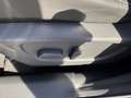 Nissan Qashqai Qashqai 1.6 dCi FAP - 130 Tekna + GPS + Camera AR + Toit panoramique Bleu - thumbnail 42