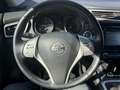 Nissan Qashqai Qashqai 1.6 dCi FAP - 130 Tekna + GPS + Camera AR + Toit panoramique Bleu - thumbnail 46