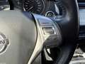 Nissan Qashqai Qashqai 1.6 dCi FAP - 130 Tekna + GPS + Camera AR + Toit panoramique Bleu - thumbnail 48