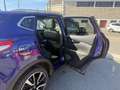 Nissan Qashqai Qashqai 1.6 dCi FAP - 130 Tekna + GPS + Camera AR + Toit panoramique Bleu - thumbnail 31