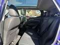 Nissan Qashqai Qashqai 1.6 dCi FAP - 130 Tekna + GPS + Camera AR + Toit panoramique Bleu - thumbnail 38