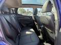 Nissan Qashqai Qashqai 1.6 dCi FAP - 130 Tekna + GPS + Camera AR + Toit panoramique Bleu - thumbnail 34