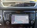 Nissan Qashqai Qashqai 1.6 dCi FAP - 130 Tekna + GPS + Camera AR + Toit panoramique Bleu - thumbnail 15