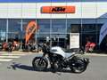Husqvarna Vitpilen Grau - thumbnail 4