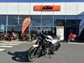 Husqvarna Vitpilen Grau - thumbnail 3