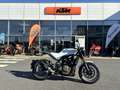 Husqvarna Vitpilen Grau - thumbnail 1