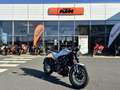 Husqvarna Vitpilen Grau - thumbnail 2
