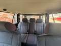 Mercedes-Benz 220 W124 E220 TE Blau - thumbnail 7