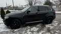 BMW X5 3.0sd - thumbnail 4