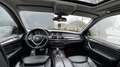 BMW X5 3.0sd - thumbnail 6