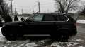 BMW X5 3.0sd - thumbnail 3