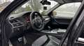 BMW X5 3.0sd - thumbnail 5