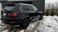 BMW X5 3.0sd - thumbnail 1