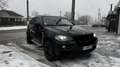 BMW X5 3.0sd - thumbnail 2