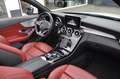 Mercedes-Benz C 300 C -Klasse Cabrio AMG-Line Weiß - thumbnail 6