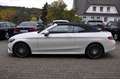 Mercedes-Benz C 300 C -Klasse Cabrio AMG-Line Weiß - thumbnail 9
