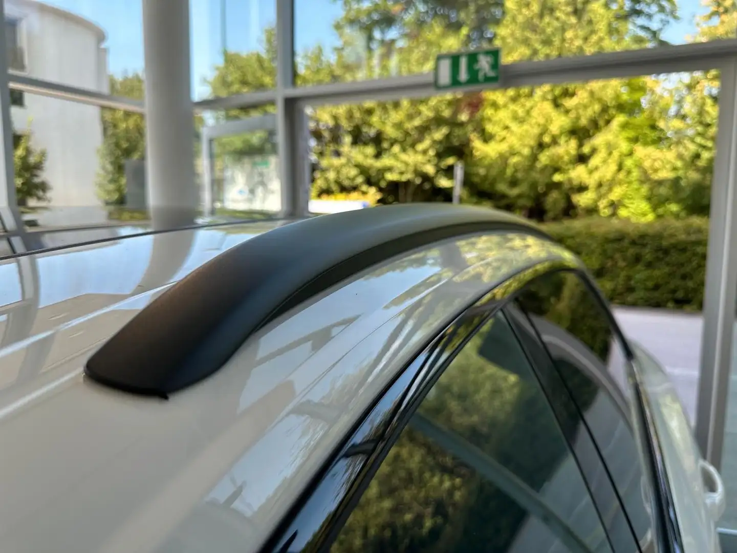 Audi Q8 50 TDI FACELIFT/NP:128300€/1BK/HUD/23 Biały - 2