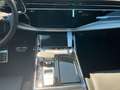 Audi Q8 50 TDI FACELIFT/NP:128300€/1BK/HUD/23 Biały - thumbnail 8