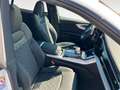 Audi Q8 50 TDI FACELIFT/NP:128300€/1BK/HUD/23 Biały - thumbnail 15