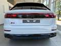 Audi Q8 50 TDI FACELIFT/NP:128300€/1BK/HUD/23 Biały - thumbnail 4