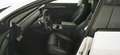 Tesla Model 3 Long Range Performance AWD Autopilot Avanzato Blanc - thumbnail 12