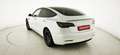Tesla Model 3 Long Range Performance AWD Autopilot Avanzato Blanc - thumbnail 5