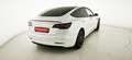 Tesla Model 3 Long Range Performance AWD Autopilot Avanzato Blanc - thumbnail 7