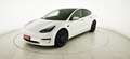 Tesla Model 3 Long Range Performance AWD Autopilot Avanzato Blanc - thumbnail 3