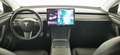 Tesla Model 3 Long Range Performance AWD Autopilot Avanzato Blanc - thumbnail 9