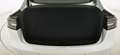 Tesla Model 3 Long Range Performance AWD Autopilot Avanzato Blanc - thumbnail 14