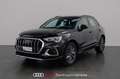 Audi Q3 40 TFSI 190CV Quattro Stronic Advanced Nero - thumbnail 17