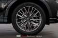 Audi Q3 40 TFSI 190CV Quattro Stronic Advanced Nero - thumbnail 3