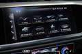 Audi Q3 40 TFSI 190CV Quattro Stronic Advanced Nero - thumbnail 11