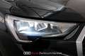 Audi Q3 40 TFSI 190CV Quattro Stronic Advanced Nero - thumbnail 2