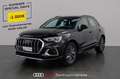 Audi Q3 40 TFSI 190CV Quattro Stronic Advanced Nero - thumbnail 1