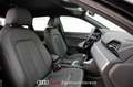 Audi Q3 40 TFSI 190CV Quattro Stronic Advanced Nero - thumbnail 6
