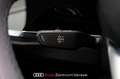 Audi Q3 40 TFSI 190CV Quattro Stronic Advanced Nero - thumbnail 15