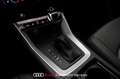 Audi Q3 40 TFSI 190CV Quattro Stronic Advanced Nero - thumbnail 14