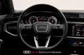 Audi Q3 40 TFSI 190CV Quattro Stronic Advanced Nero - thumbnail 9