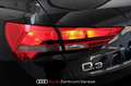 Audi Q3 40 TFSI 190CV Quattro Stronic Advanced Nero - thumbnail 5