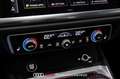 Audi Q3 40 TFSI 190CV Quattro Stronic Advanced Nero - thumbnail 12