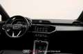 Audi Q3 40 TFSI 190CV Quattro Stronic Advanced Nero - thumbnail 8