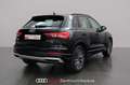Audi Q3 40 TFSI 190CV Quattro Stronic Advanced Nero - thumbnail 4